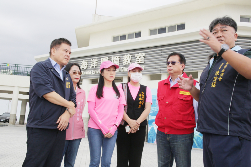 春假原民列車 3/5凌晨台鐵開放訂票