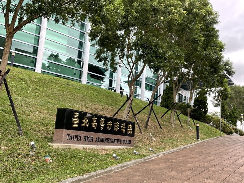 加利拿中國製口罩混入實名制興訟抗罰 13日宣判