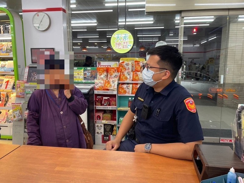 網友賣慘要10萬元 台南婦險遭詐