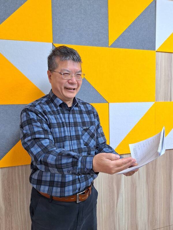 台大繁星推薦錄取397人 19個缺額、2系無人錄取