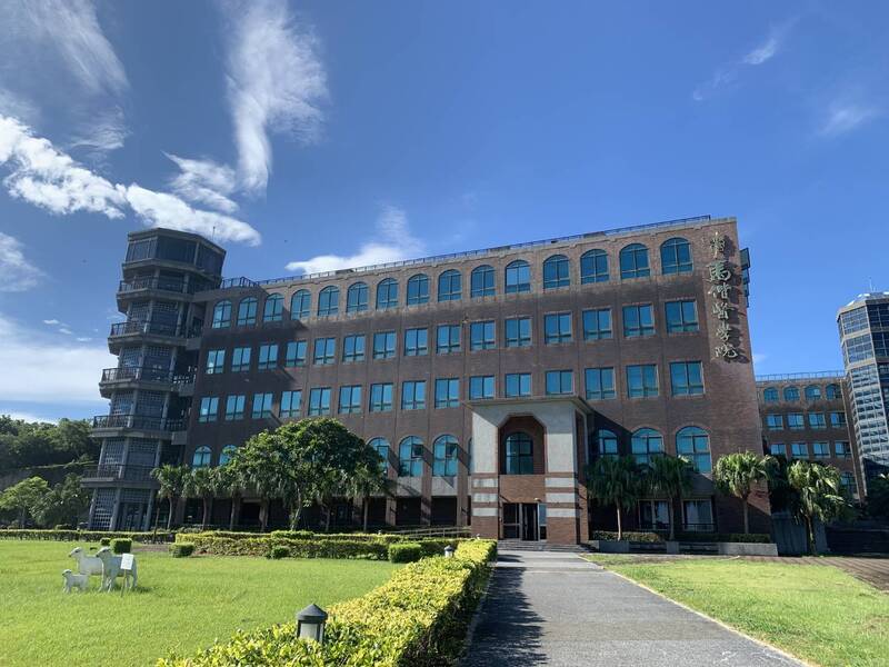 馬偕醫學院8月更名醫學大學 全台首設再生醫學系