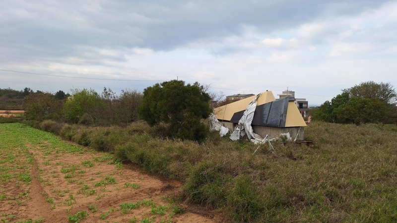 替陣亡解放軍立碑惹議 促進會：為老兵尋根查資料