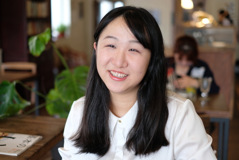 海外港人籌組香港議會選舉 延後至5/5開放投票