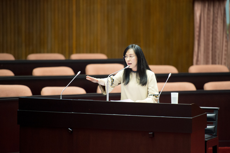 將畜牧糞尿變能源 陳瑩協助關山鎮爭取近億元經費