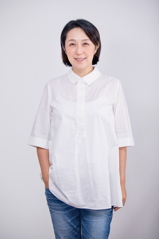 北藝大高階經理人藝術碩專班 黃韻玲摘榜首