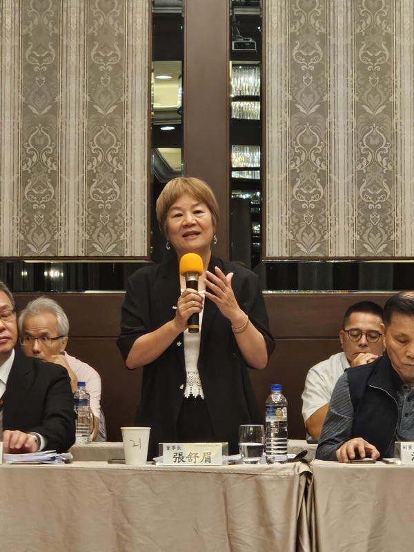 佳必琪擴大產品線 切入光通訊、液冷快接頭新市場