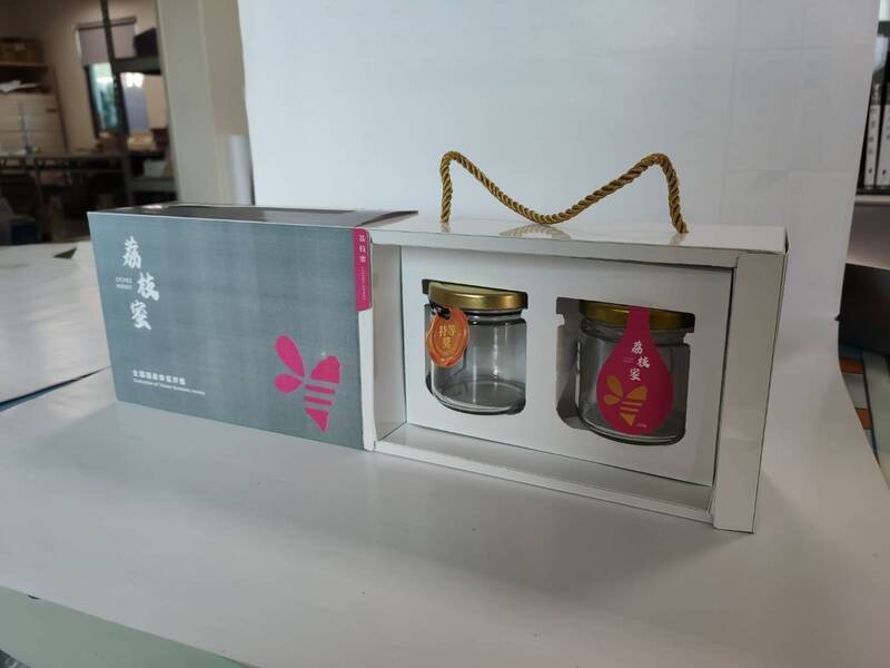 冷冬花開轉好 蜂蜜產量可望擺脫暖冬低谷