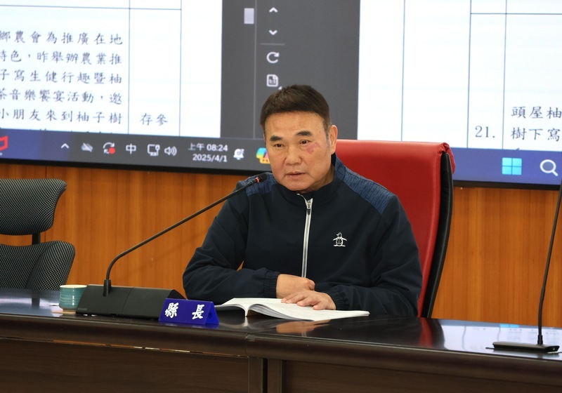 財劃法修正恐重演債務黑洞？鍾東錦：倒果為因