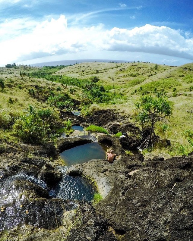 聯航台北往返關島首航 台虎開航日本大分