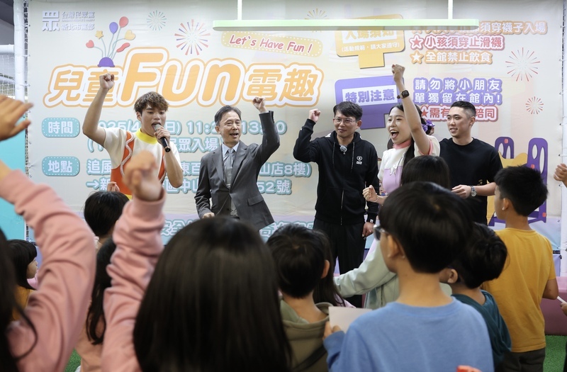 黃國昌：卓榮泰散漫失能 總統應站第一線開國是會議