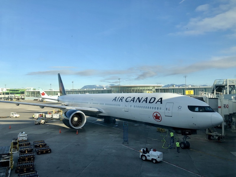 加人赴美旅行規定加嚴 律師建議改持一次性手機入境