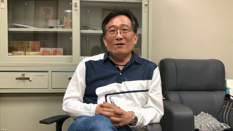 美對等關稅暫緩90天 基隆電子業估有波急單潮