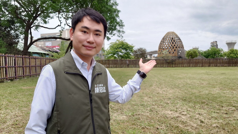 觀光列車略過嘉義平原地區 台鐵：將規劃套裝旅程