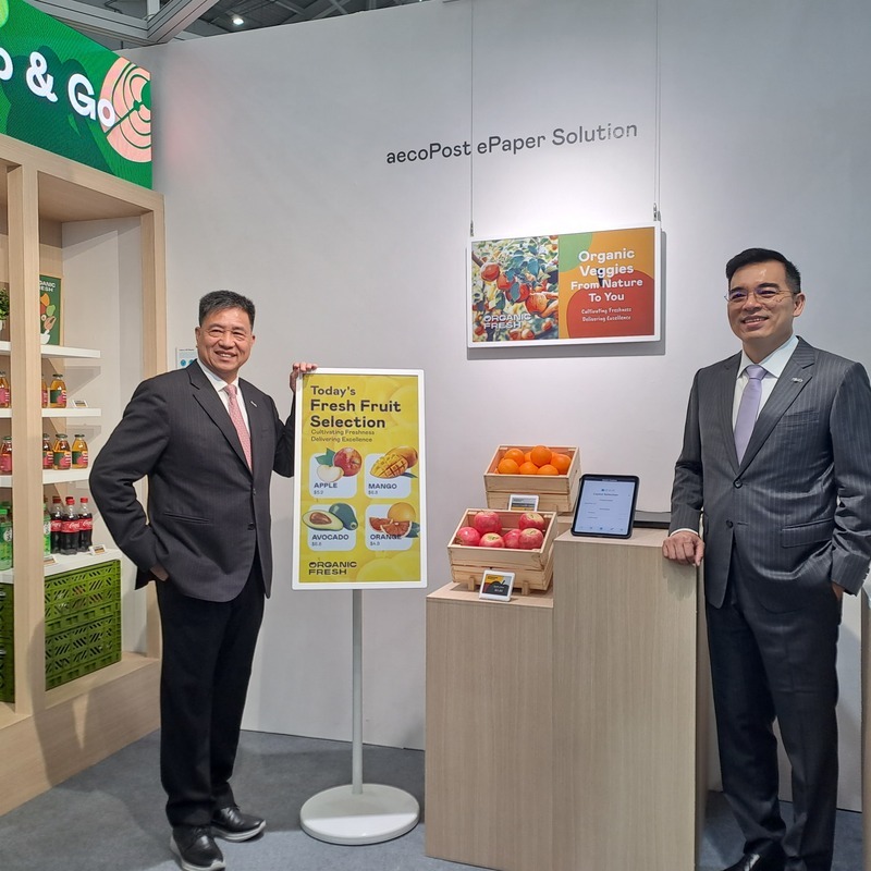 彭双浪：赴美設廠做愈多賠愈多 宜向美採購平衡逆差