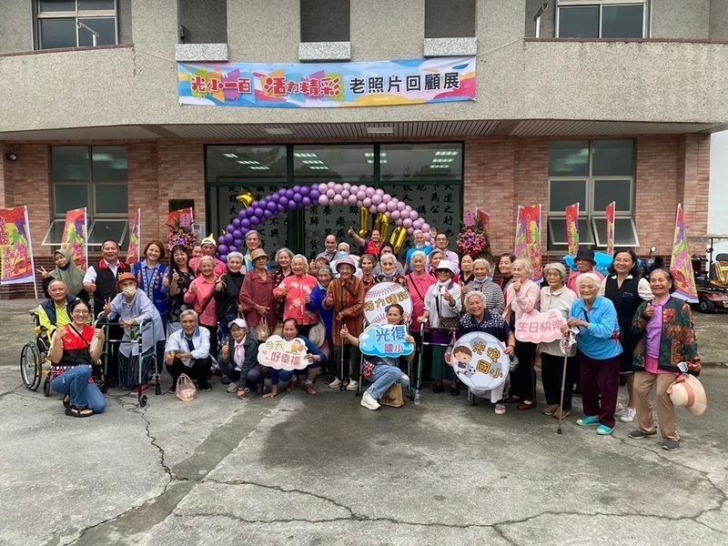 校長治校好幫手 教育部諮詢團隊4574人次受惠