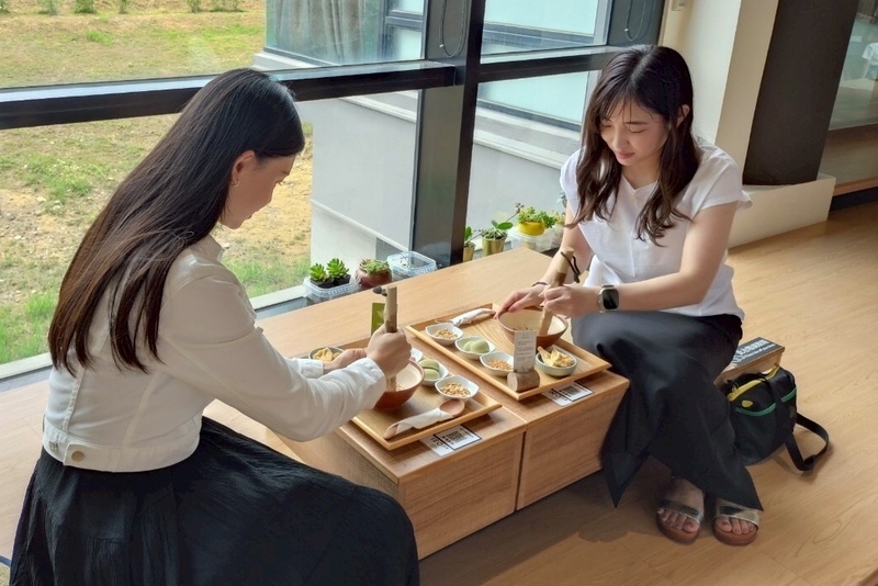 日本神戶市訪桃園踩點拍片 盼拓展雙城夥伴關係