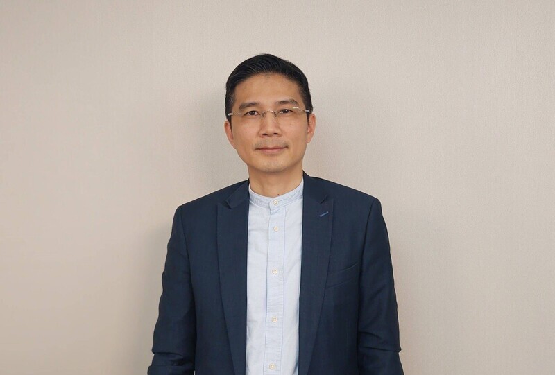 議員批世壯運足球場評級低 北市允賽前更新設施