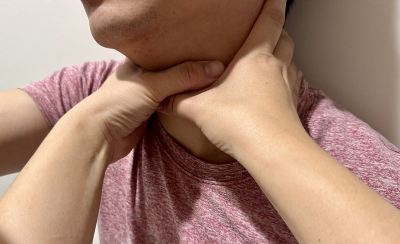 竹縣教師涉不當管教未繳罰鍰 扣押帳戶足額徵起