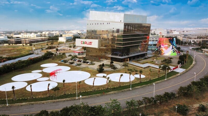 巨鎧：受惠川普關稅 獲美商逾300萬美元訂單