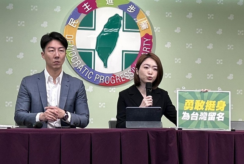 韓國瑜將參與藍426凱道集會 民進黨批喪失中立性