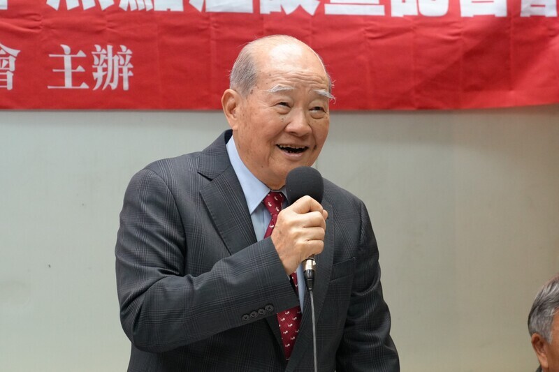 學者籲深耕計畫應重視大學特色發展 勿流於標準化