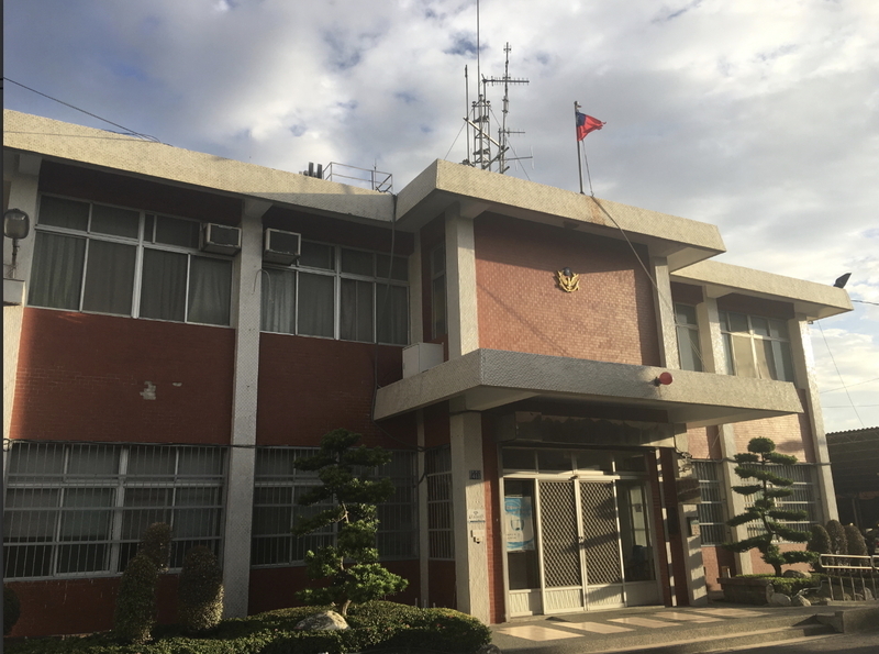 彰化福興民宅遭竊 金飾洋酒現金共損失約50萬