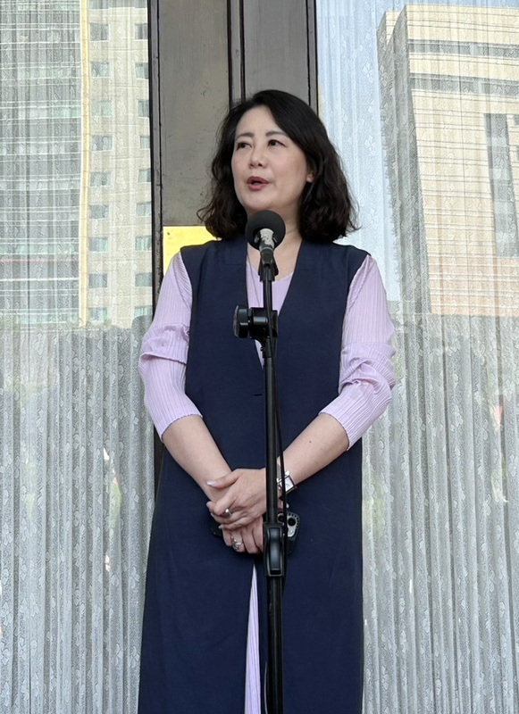 撥補台電遭在野質疑 綠：與恢復核能畫等號無助討論