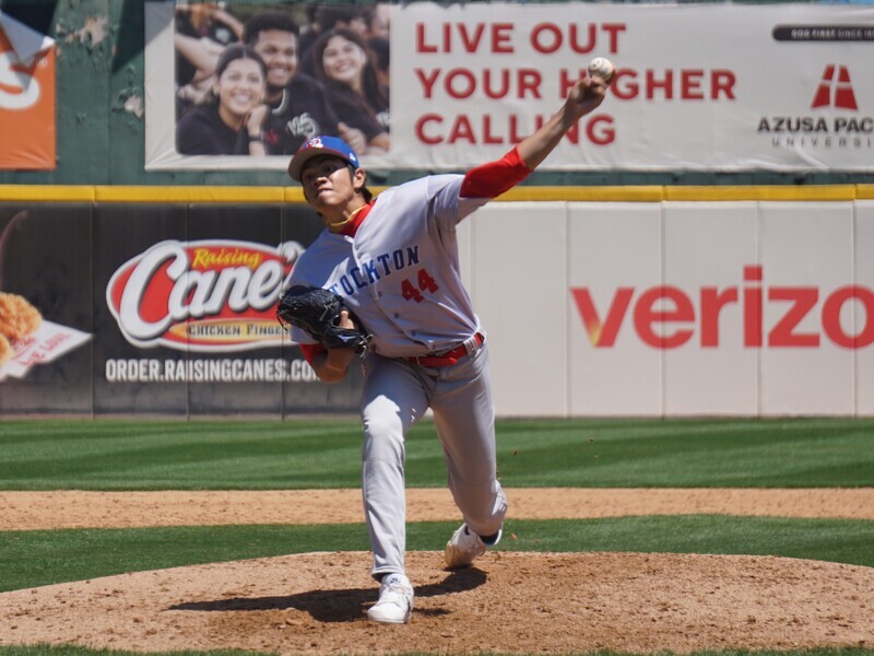 林維恩20局狂飆31K 總教練頻頻召見鼓勵