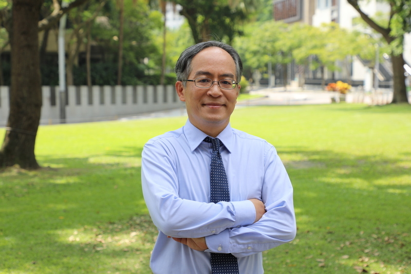 116學年大學分發152系組參採數乙 財資管占7成