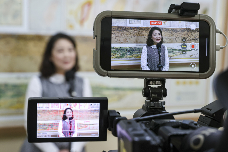 傳中共收買幫派 民進黨團籲精進法規速調查