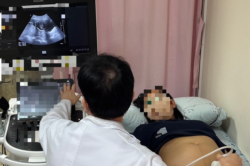 高雄「好孕行得通」電子幣上線 產檢交通補助智慧化