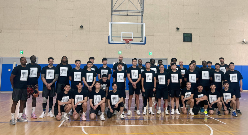 PLG冠軍賽5/5登場 盧峻翔林志傑跨世代對決成焦點