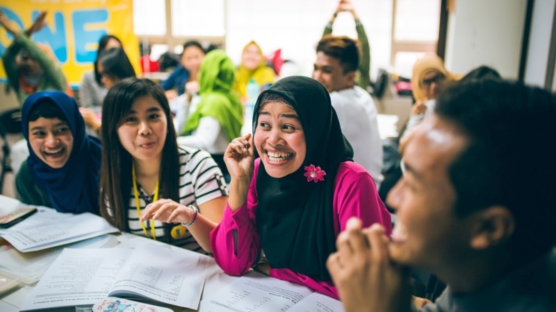 台灣非營利組織 獲Google.org資助發展AI