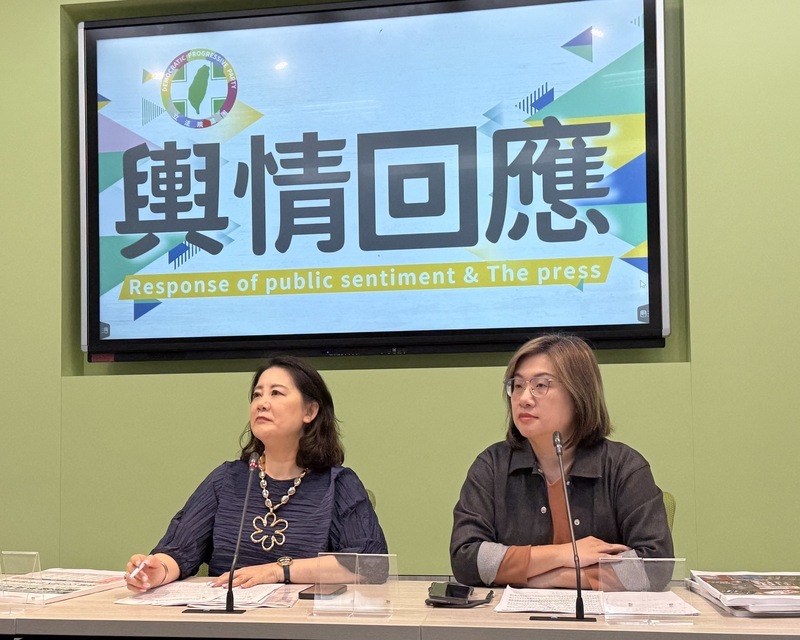 首批澳洲萊豬輸台 綠：政院用高標準把關食安