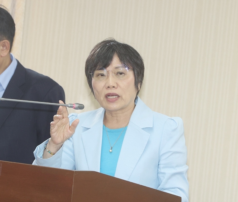 立委提案訂合建契約規範 內政部指不宜納入都更條例