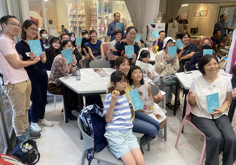 約定子女從母姓者少 學者：夫妻姓氏平等待落實