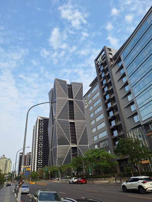 央行打炒房持續發威 預售屋買氣急凍、台南最冷