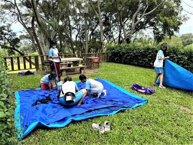 新北暑假學生育樂營逾1100場次 5/19開放報名