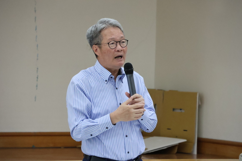 政院重啟公地放領 宜蘭大南澳80公頃將開放申請