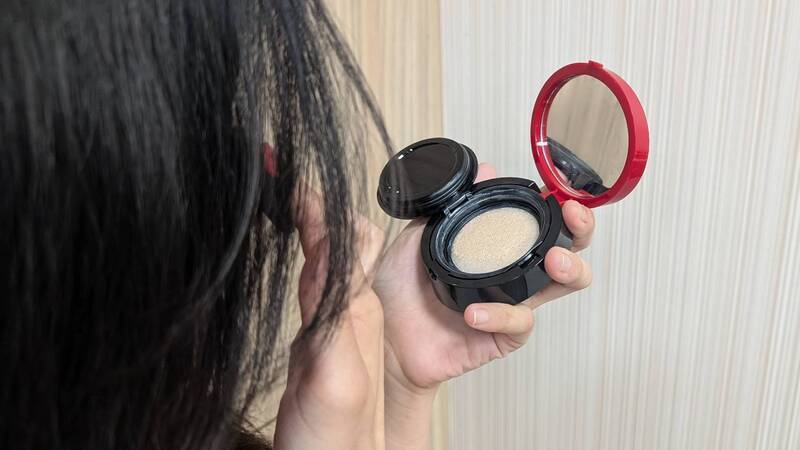 2成民眾曾因外貌遭不友善對待 取綽號最常見