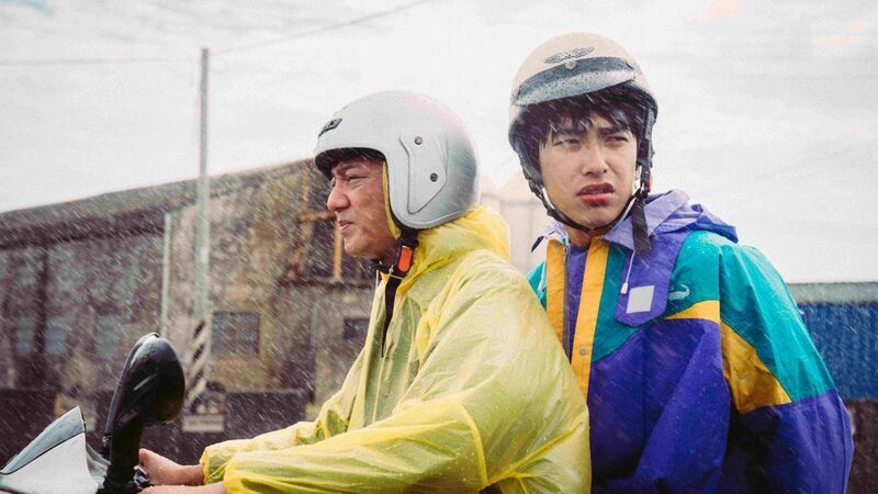 北影公布國際新導演入選名單 台灣2新片代表參戰