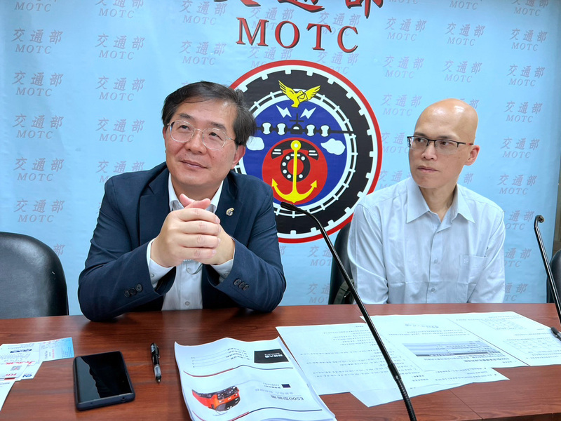 日圓貶值 台鐵增購E500型電力機車價格增1成