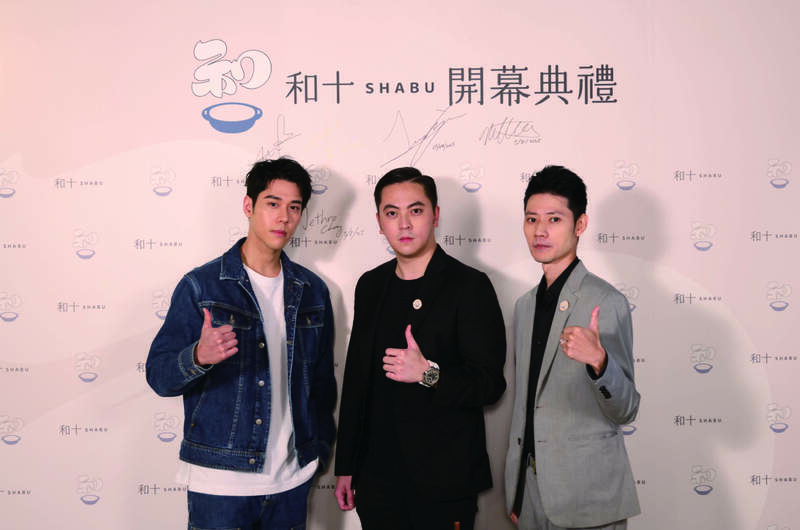 火鍋業者運用AI送餐 搶攻年產值400億元商機