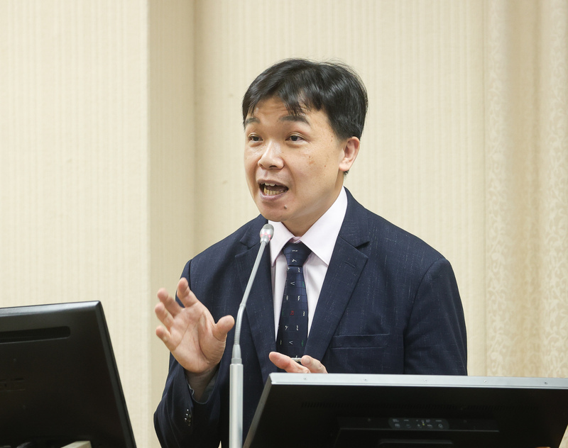 小紅書教中國人藉商務簽來台 陸委會：3道防線避免