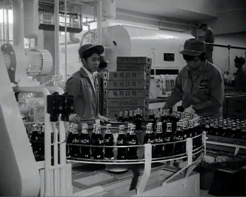 響應國際博物館日 影視聽數博館上架70年代新聞片