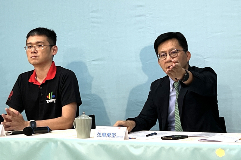 國中會考4考生涉作弊 34件違規帶量角器