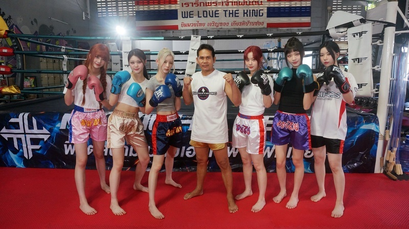 幻藍小熊東南亞宣傳 采甄買榴槤擴香瓶遭禁令