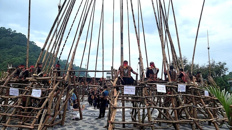 屏東文資審議添27項保存成果 展現多元在地文化