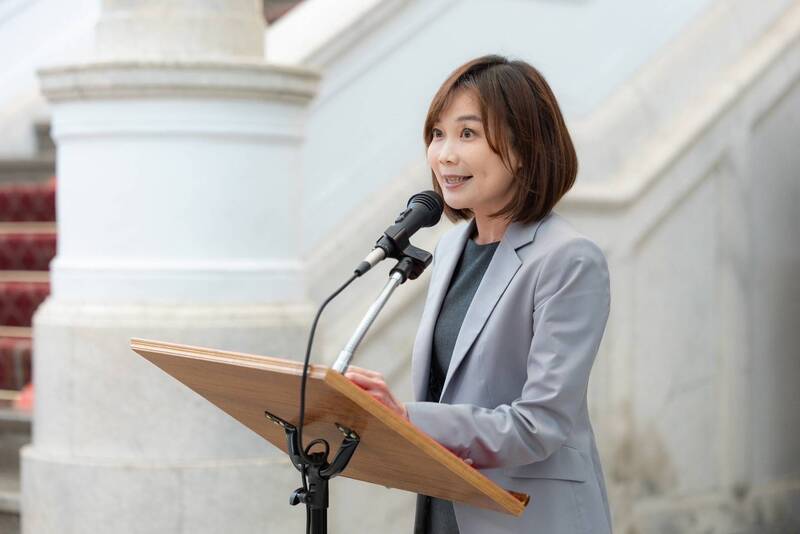 櫻井翔訪總統引熱議 郭雅慧揭密媒體分眾精準溝通