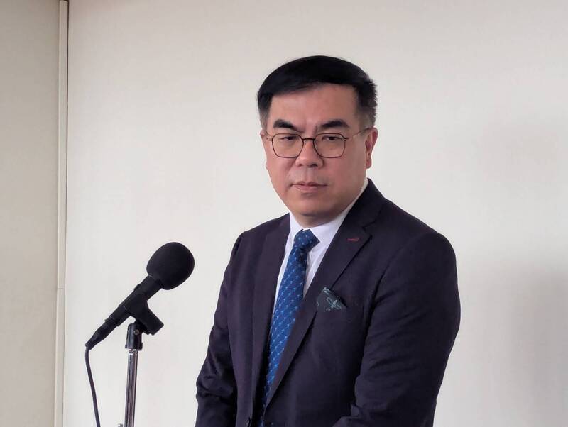 興達、大林機組遭指偷開 環部：屬備用機組台電調度